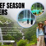 Khareef Season Wonders