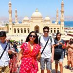 Muscat Day Tours,Muscat in a Day