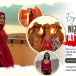 Top 10 Nizwa Attractions