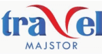 Travel Majstor logo