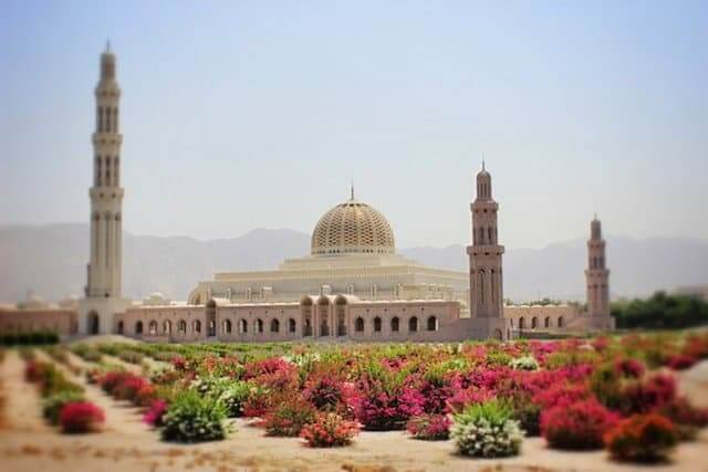 Grand-Mosque1