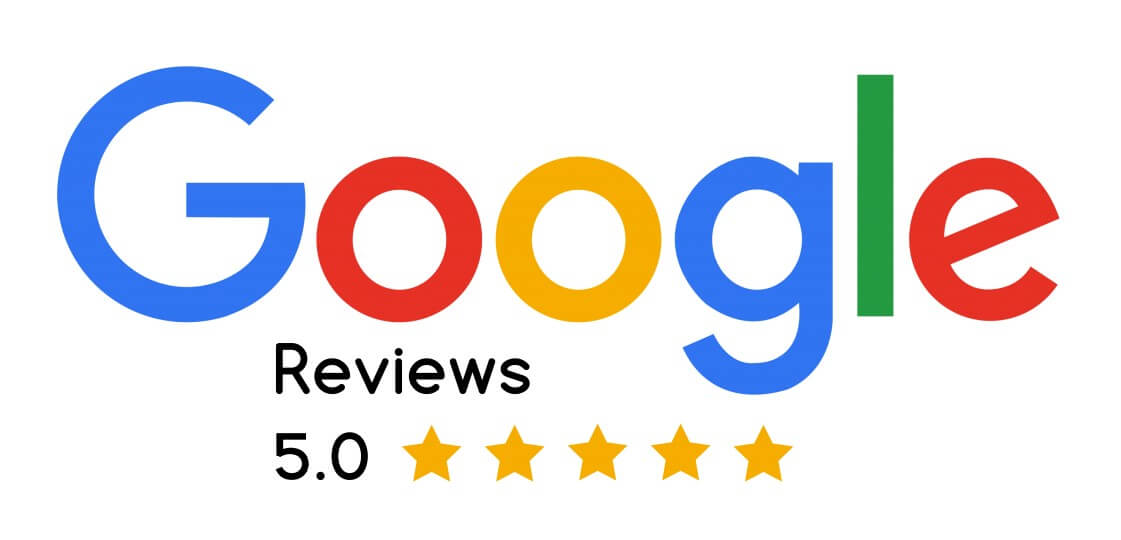 google reviews importance