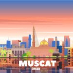 Unveiling the Magic of Desert Safari Muscat