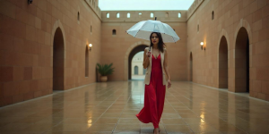 Nizwa Adventure